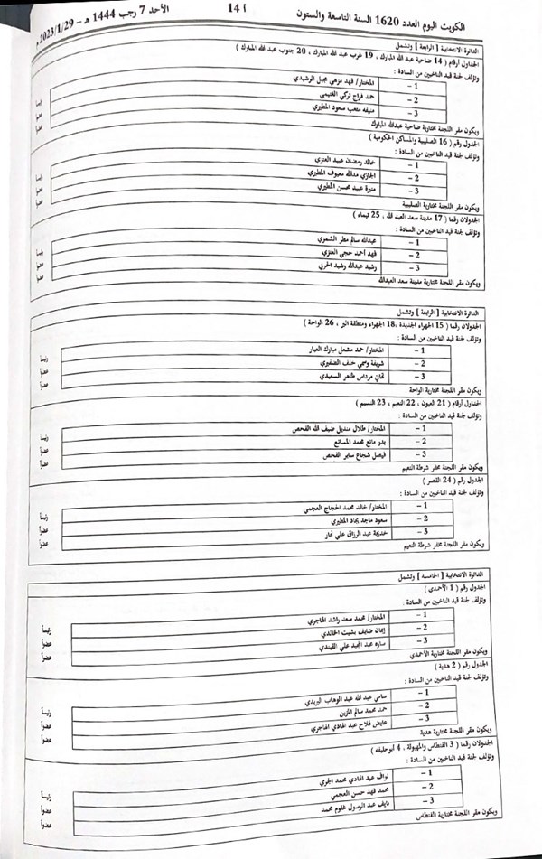 وصف الصورة
