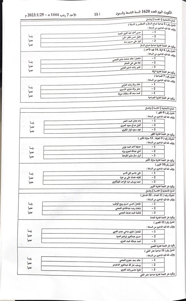وصف الصورة