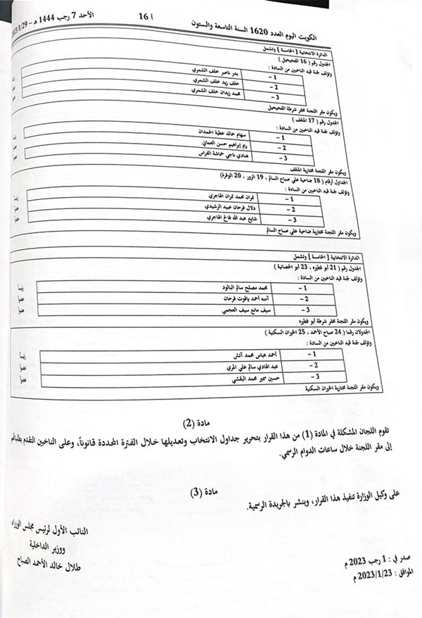 وصف الصورة