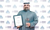 «وربة» يحصد جائزة «الخدمات المصرفية الرقمية الإسلامية الأكثر ابتكاراً للشركات»