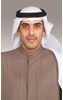 عبدالله المضف يسأل عن توقيع عقد إنجاز وصيانة مقر هيئة أسواق المال