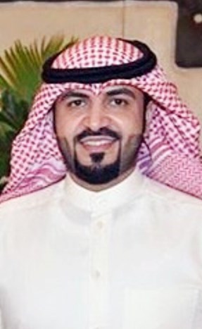 الدوسري لـ الأنباء تأجيل أقساط قسائم المطلاع وجنوب عبدالله المبارك مطلب ضروري
