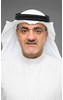 خليل أبل لوزير تعزيز النزاهة: ما سبب تراجع الكويت في مؤشرات الفساد للعام 2022؟