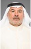 صالح عاشور: كم عدد الكويتيين العاملين في القطاع الخاص؟