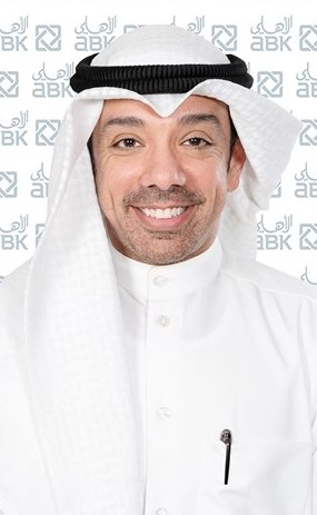 وصف الصورة