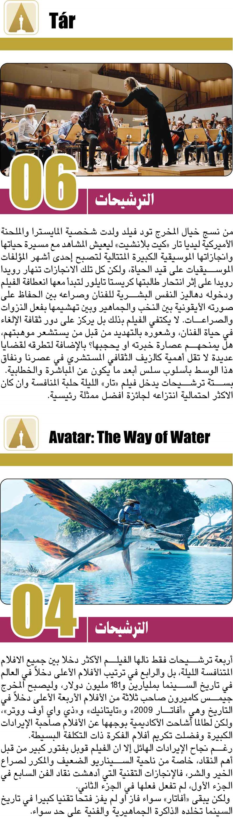 وصف الصورة