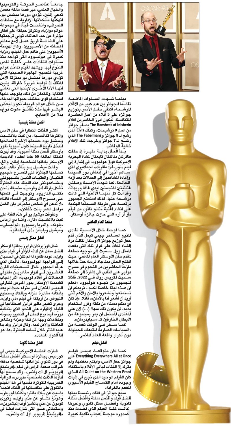 وصف الصورة