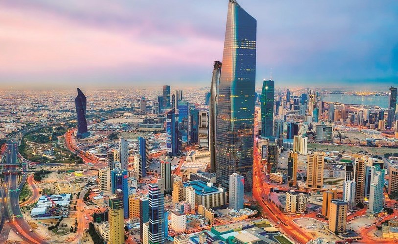 المناطق الاقتصادية الجديدة بوابة عالمية لتجارة الكويت