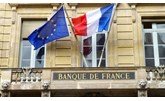 5 بنوك فرنسية متهمة باحتيال ضريبي قيمته 108 مليارات دولار