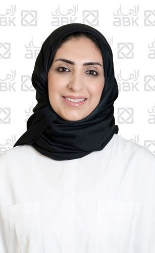 «الأهلي الكويتي» يطلق عرضاً رمضانياً لأصحاب بطاقاته الائتمانية ومسبقة الدفع على «طلبات»