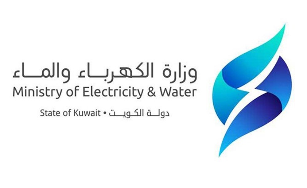 الكهرباء تنتظر موافقة المالية على رصد ميزانية شراء الطاقة من الشبكة الخليجية خلال الذروة