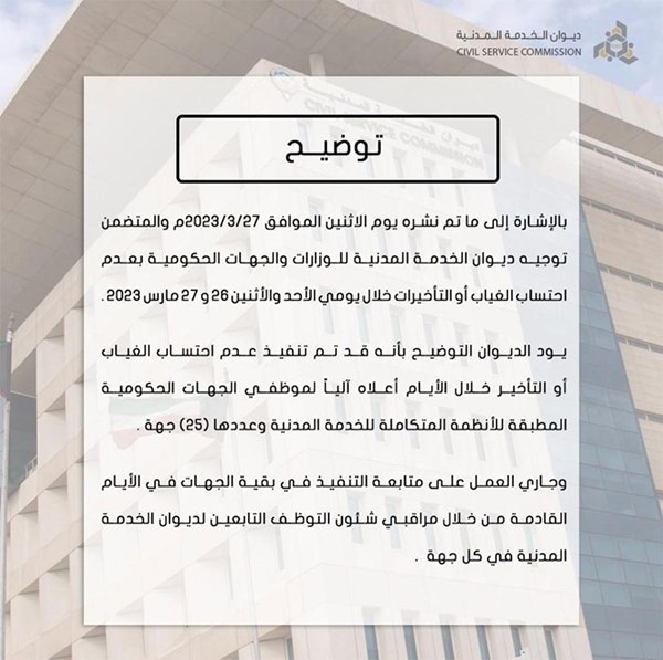 وصف الصورة