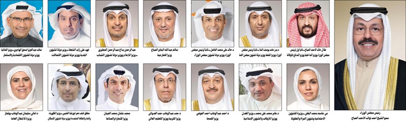 وصف الصورة
