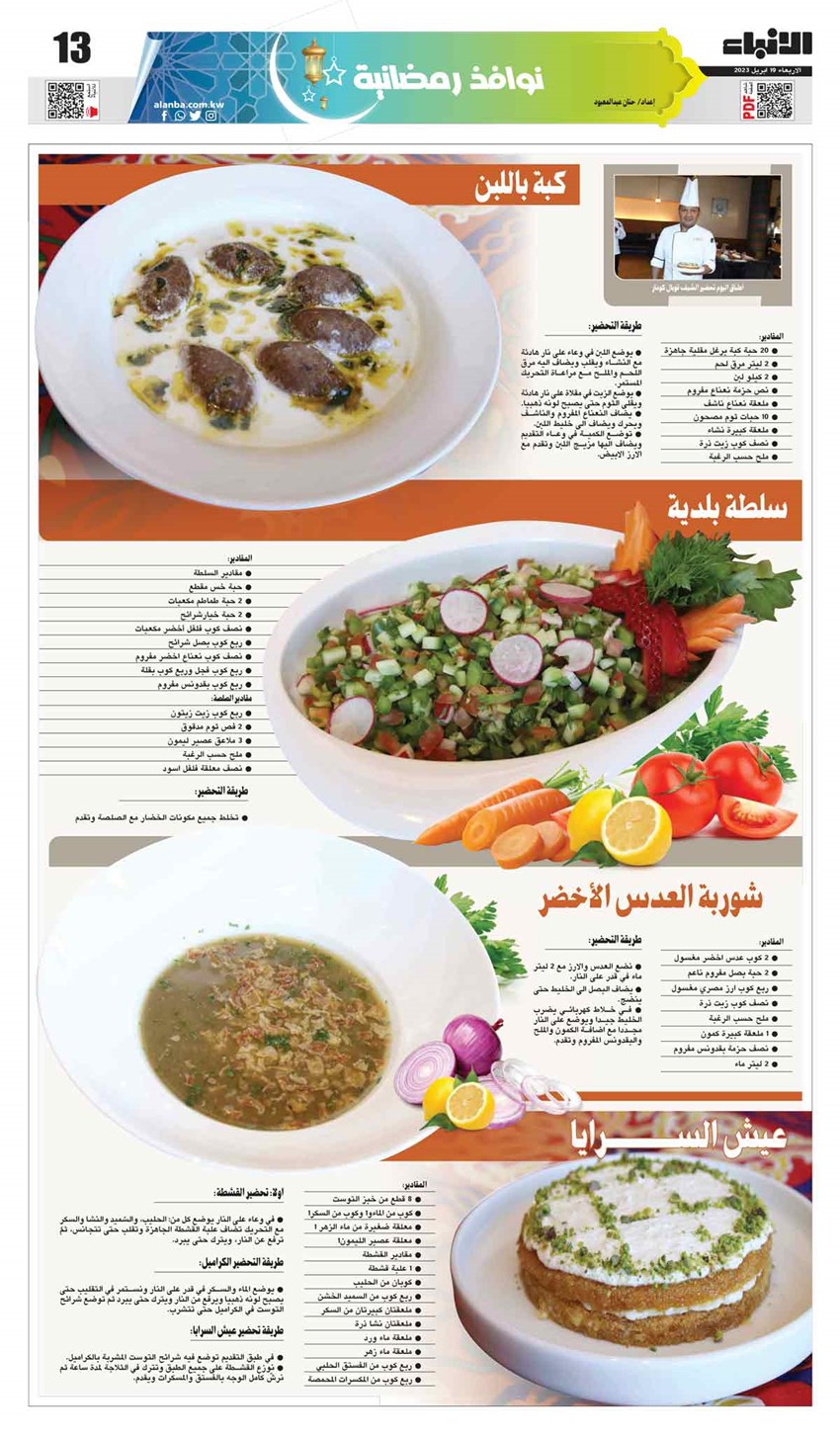 وصف الصورة
