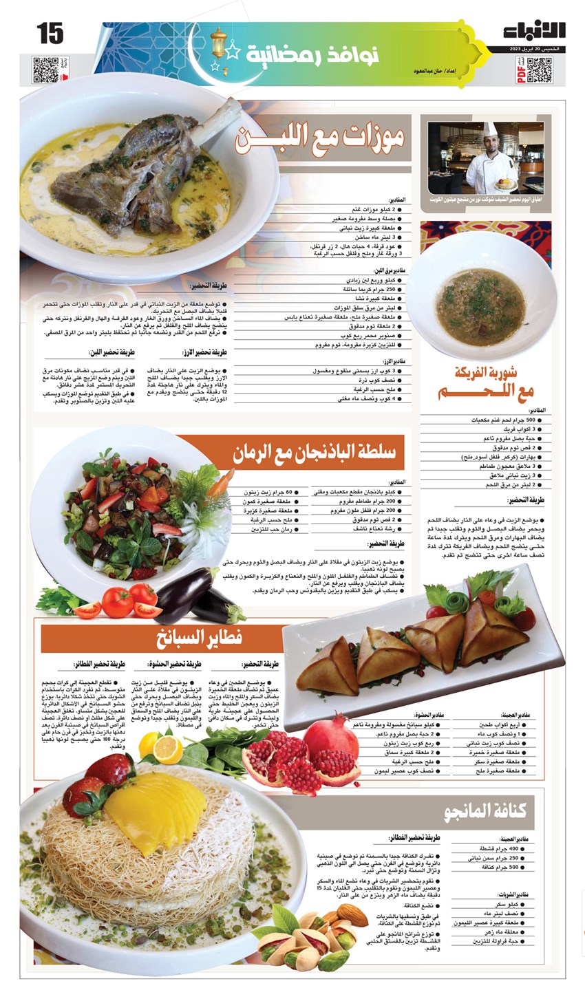 وصف الصورة