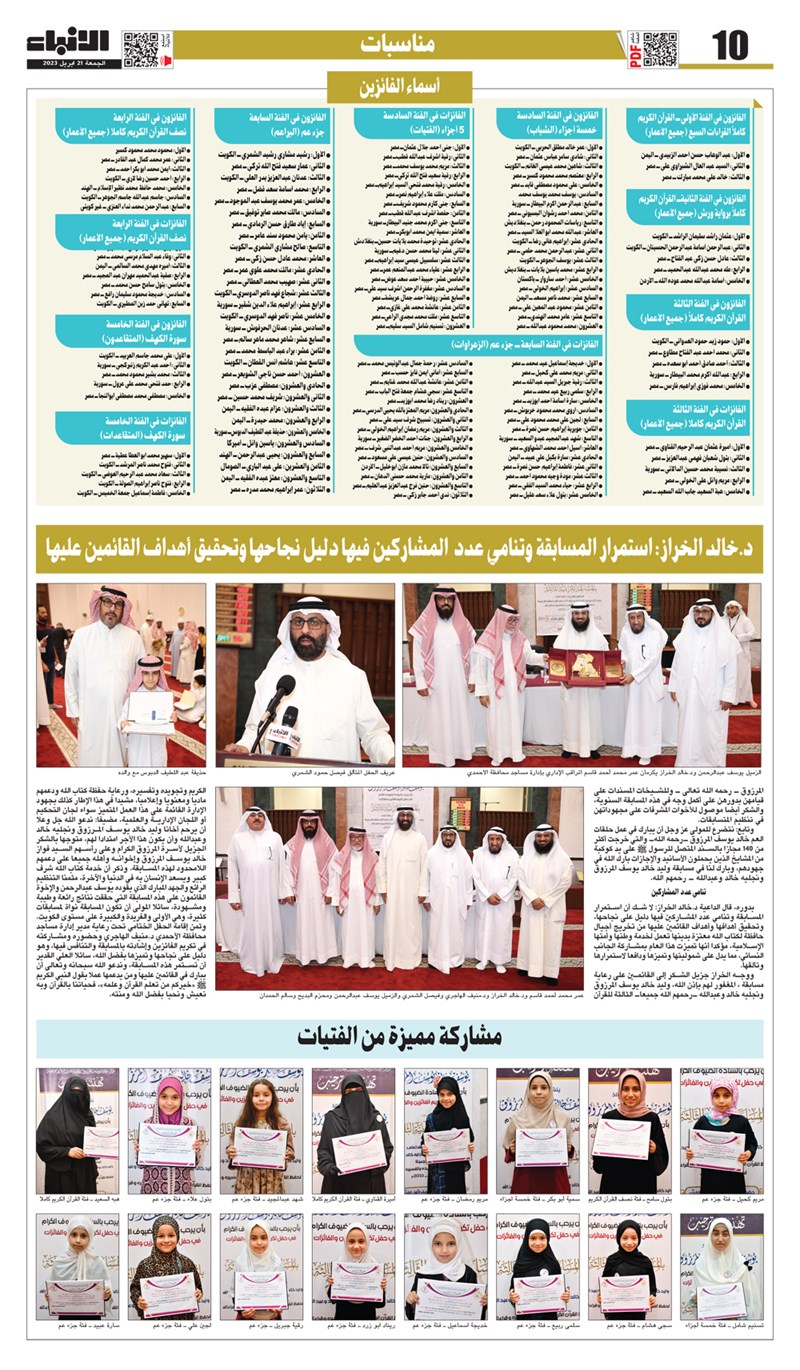 وصف الصورة