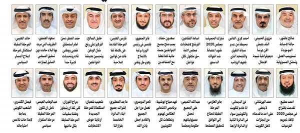 وصف الصورة