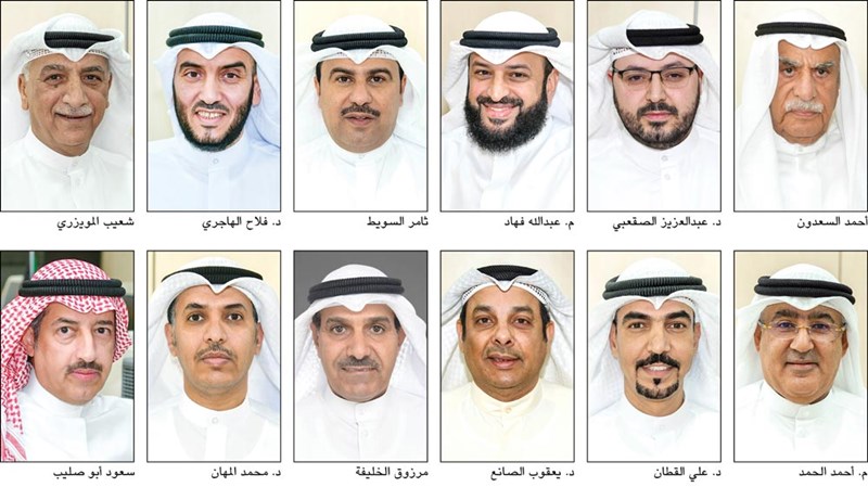 وصف الصورة