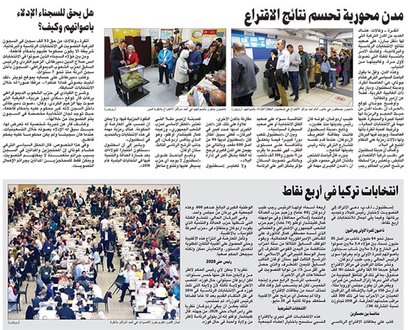 وصف الصورة