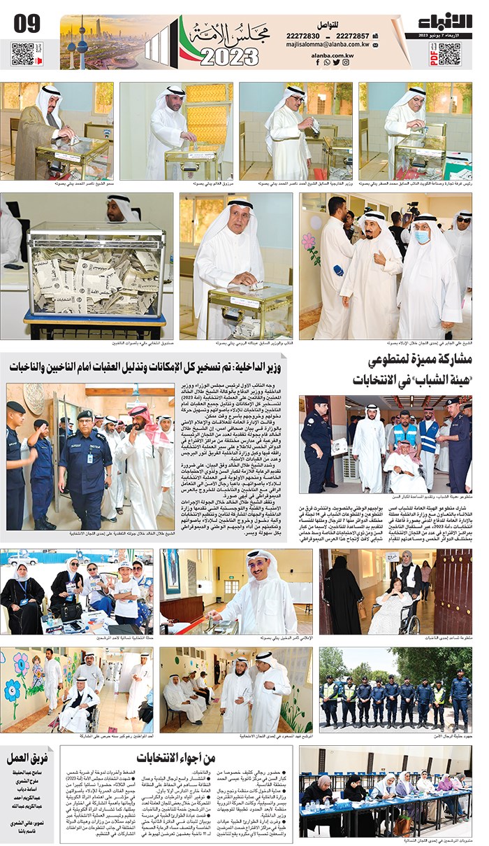 وصف الصورة