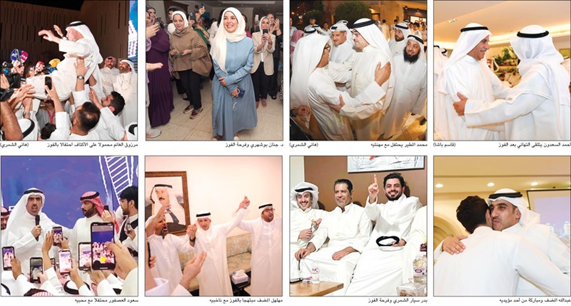 وصف الصورة