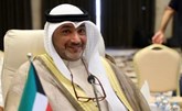 منظمة السياحة العالمية تنتخب الكويت نائباً لرئيس اللجنة الإقليمية للشرق الأوسط بالمنظمة