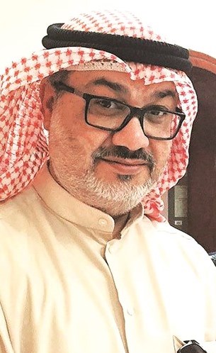 «الكويت للسينما الجديدة 3» ينطلق السبت المقبل في «نقابة الفنانين»