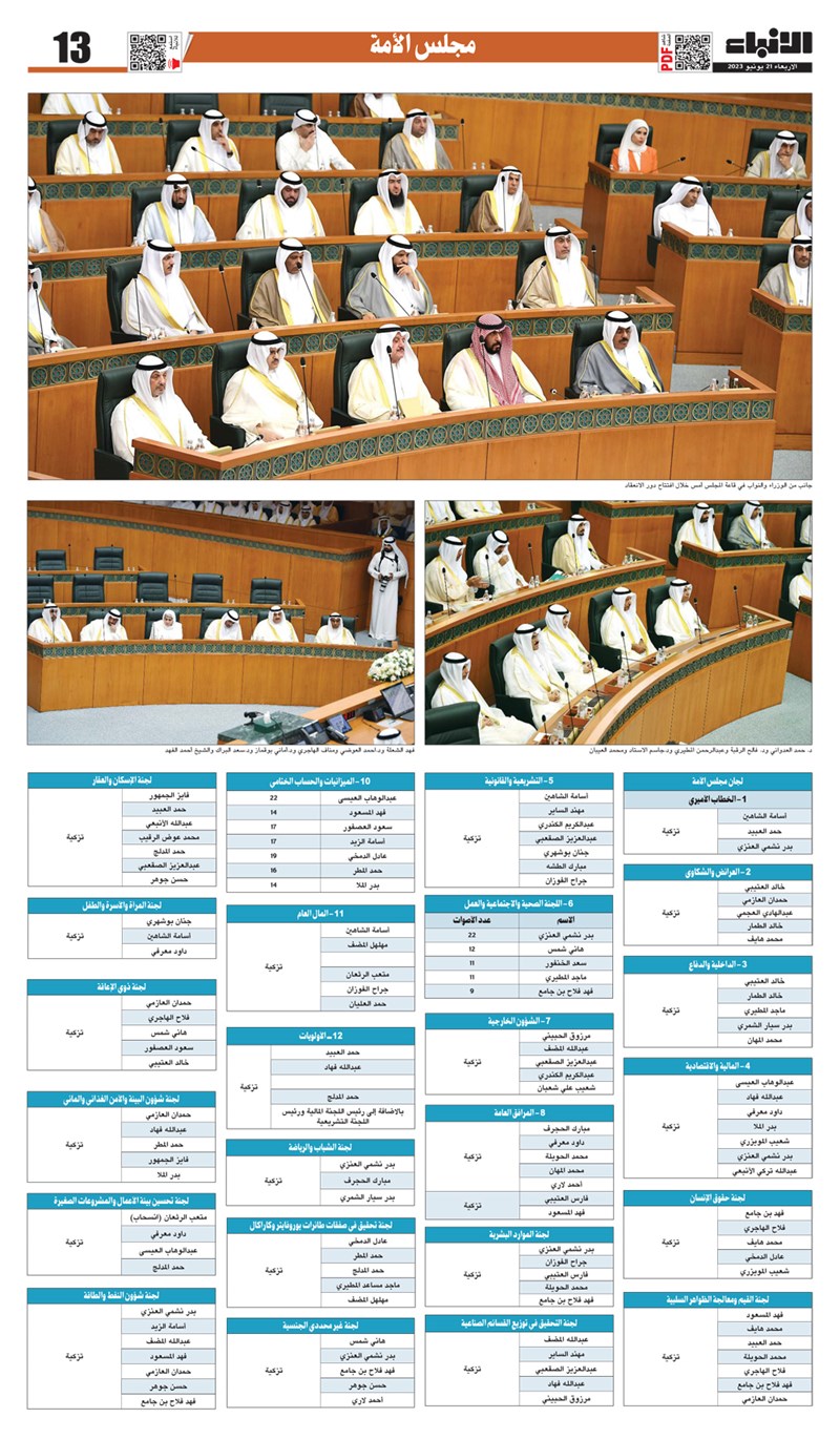 وصف الصورة