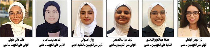 وصف الصورة