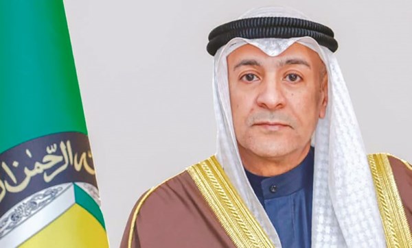 وصف الصورة