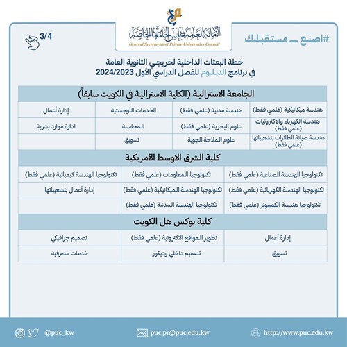 وصف الصورة