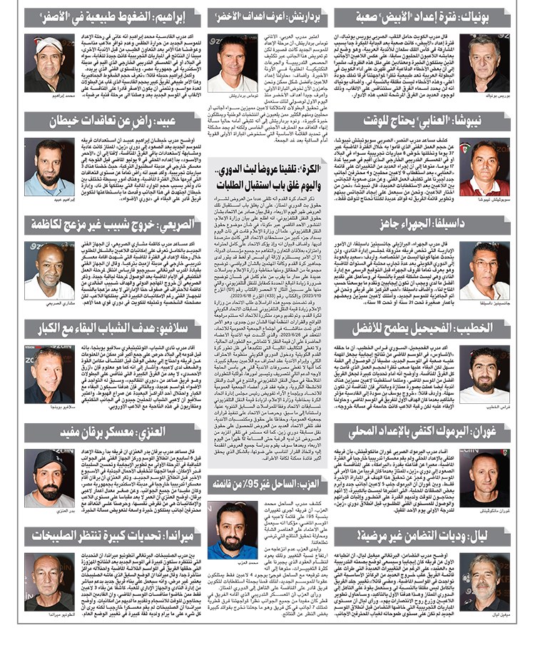 وصف الصورة