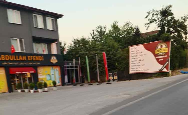 وصف الصورة