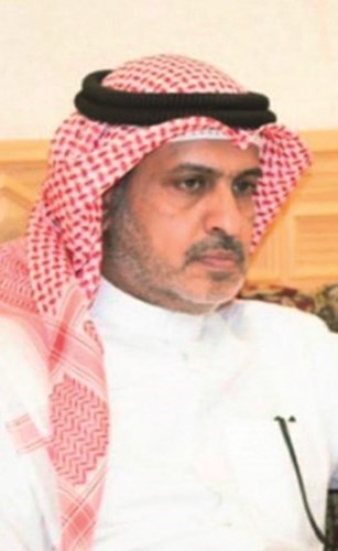 وصف الصورة