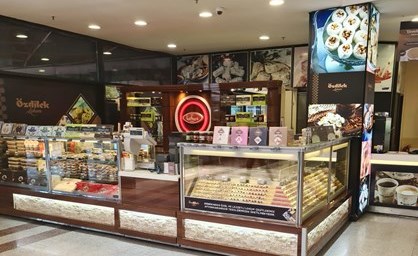 وصف الصورة