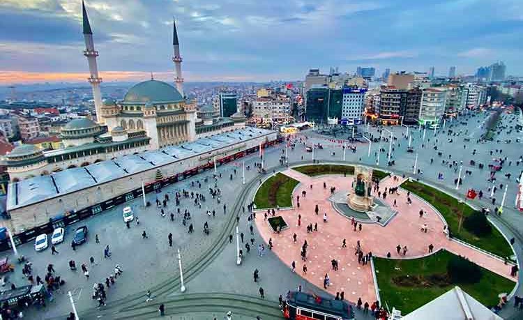 وصف الصورة