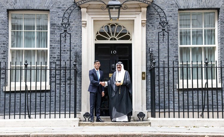 وصف الصورة