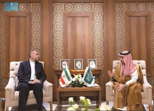وصف الصورة