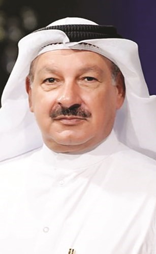 وصف الصورة