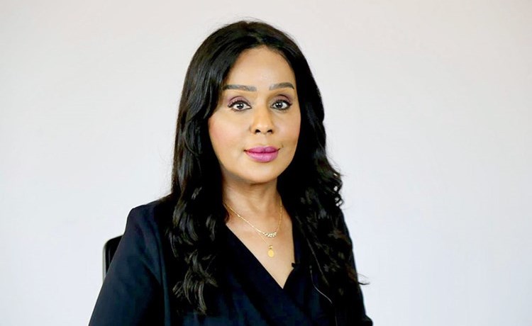 د جنان الحربي أم 44 نافعة أم مضرة؟