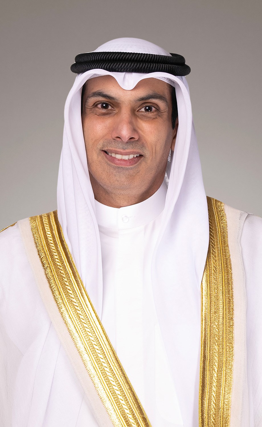 وزير التجارة لن نسمح باستغلال زيادات الرواتب لرفع أسعار السلع وأقصى العقوبات للمخالفين