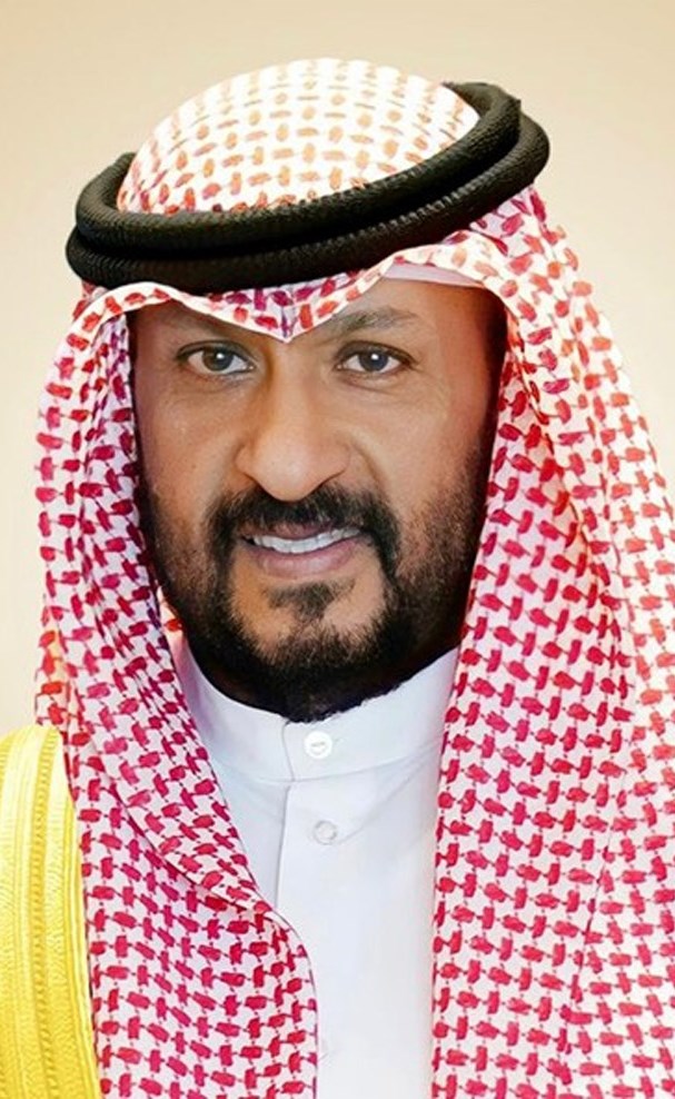 وقف تحويل الإقامة من القطاع الحكومي لـ الخاص