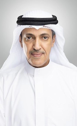 أسعار السلع حسب فاتورة المنشأ