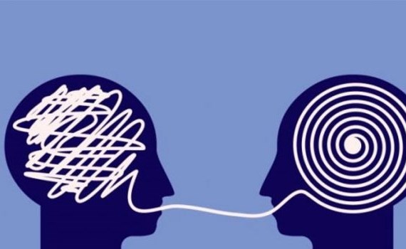 كيف تقودك المغالطات المنطقية للخسارة في سوق الأسهم؟