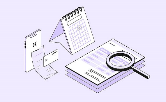 كيف تصبح صاحب عمل وتترك الوظيفة؟