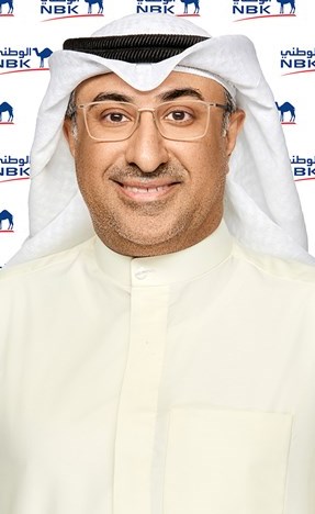 وصف الصورة