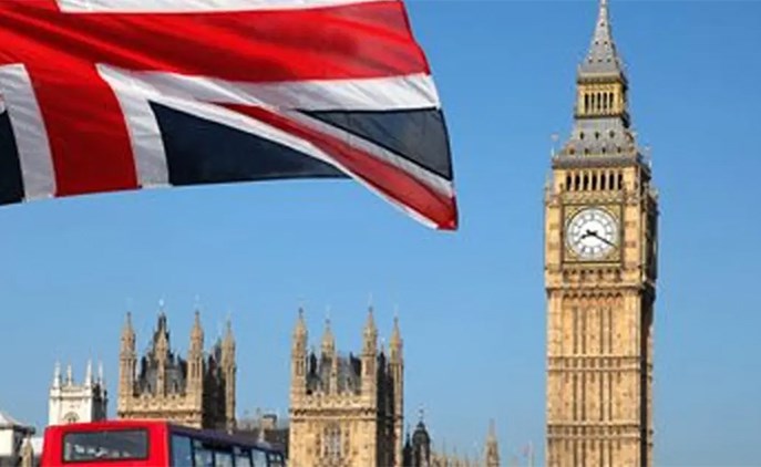 توقعات بتفاقم أزمة غلاء المعيشة في بريطانيا مع ارتفاع أسعار الطاقة