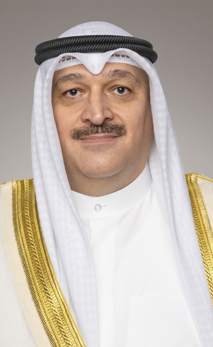 وزير الصحة يوجه قطاعات الوزارة والمستشفيات لاستقبال الجرحى الفلسطينيين