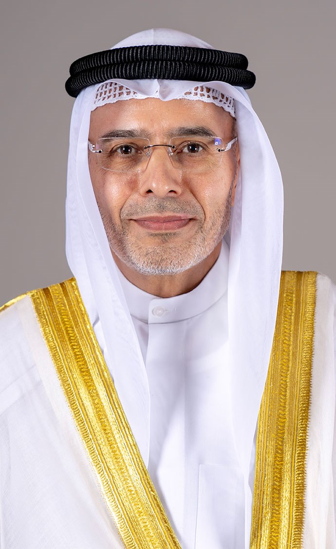 إيقاف مؤقت لتسجيل والتحاق الطلبة الكويتيين بالتخصصات الفنية في مصر والأردن