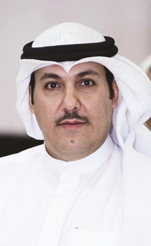 الكويت وسان مارينو تتفقان على تعزيز التعاون بالطيران المدني